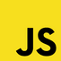 JS - JavaScript (Scripting Language)