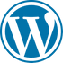 WordPress (Content Management System)